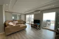 Villa de 4 habitaciones 150 m² en Alanya, Turquía