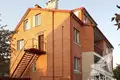 House 189 m² Brest, Belarus