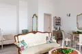 Wohnung 2 zimmer 47 m² Budva, Montenegro