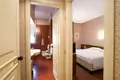 Hotel 4 000 m² Piancogno, Włochy