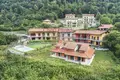 5 bedroom villa 240 m² Dizzasco, Italy