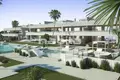 Mieszkanie 10 pokojów 355 m² Marbella, Hiszpania