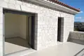 Dom 3 pokoi 120 m² Peloponnese Region, Grecja