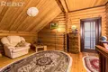Cottage 250 m² Krupica, Belarus