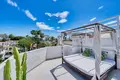 2 bedroom apartment 85 m² Ricmar, Spain