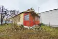 Maison 55 m² Brest, Biélorussie