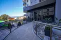 Квартира 3 комнаты 83 м² Махмутлар, Турция