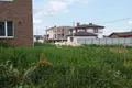 Grundstück 400 m² Afonino, Russland