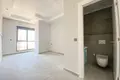 Wohnung 2 Schlafzimmer 76 m² Mittelmeerregion, Türkei