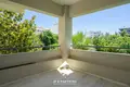 Apartamento 2 habitaciones 101 m² Grecia, Grecia