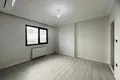 Appartement 4 chambres 125 m² Arakli, Turquie