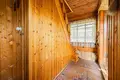 Дом 74 м² Беларучский сельский Совет, Беларусь