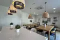 Apartamento 3 habitaciones  San Juan de Alicante, Španjolska