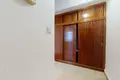 Mieszkanie 3 pokoi 93 m² Malaga, Hiszpania