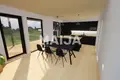 Квартира 4 комнаты 100 м² Singsby, Финляндия