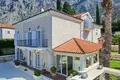 Villa 8 chambres 409 m² Kotor, Monténégro