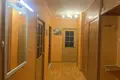 Wohnung 3 Zimmer 706 m² Sjewjerodonezk, Ukraine