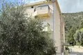 Квартира 2 комнаты 26 м² Петровац, Черногория