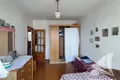 3 room apartment 66 m² Kobryn, Belarus