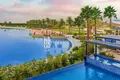 3-Zimmer-Villa 2 152 m² Dubai, Vereinigte Arabische Emirate