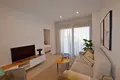 Penthouse 3 pokoi 85 m² Torrevieja, Hiszpania