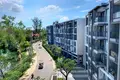 2 bedroom apartment 75 m² Phuket, Thailand