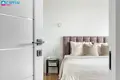 3 room apartment 61 m² Vilnius, Lithuania