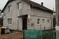 Maison 172 m² Vitebsk, Biélorussie