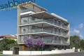 Квартира 3 комнаты 162 м² Строволос, Кипр