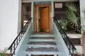 Wohnung 3 zimmer 84 m² Municipality of Thessaloniki, Griechenland
