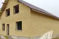 Casa 143 m² Muchaviecki siel ski Saviet, Bielorrusia