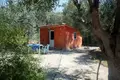 Casa 3 habitaciones 220 m² Grecia, Grecia