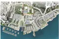 Apartamento 5 habitaciones 258 m² Beyoglu, Turquía
