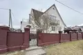 House 194 m² Kalodishchy, Belarus