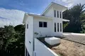 Дом 2 спальни 84 м² Pollytilly Bight, Гондурас
