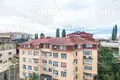 2 room apartment 49 m² Sochi, Russia