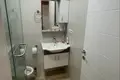 Mieszkanie 2 pokoi 36 m² Batumi, Gruzja