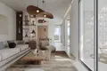 4 bedroom house 220 m² Pervolia, Cyprus