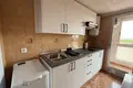 Wohnung 2 zimmer 55 m² in Torrevieja, Spanien