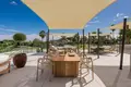 4 bedroom house  San Pedro Alcantara, Spain