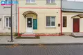 Wohnung 1 zimmer 36 m² Ponewiesch, Litauen