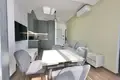 Appartement 2 chambres 44 m² en Tbilissi, Géorgie