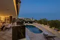 5 bedroom house 800 m² Malaga, Spain