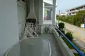 Дом 2 спальни 76 м² Паралия Диониси ( Дионисиоу), Греция