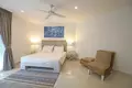 Condo 3 bedrooms 189 m² Phuket, Thailand