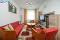 House 95 m² Jurgionys, Lithuania