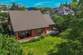 House 224 m² Noreikiskes, Lithuania
