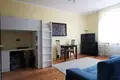 Appartement 2 chambres 35 m² Varsovie, Pologne