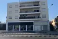 Nieruchomości komercyjne 1 300 m² Kato Polemidia, Cyprus