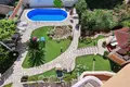 Hotel 600 m² Petrovac, Montenegro
